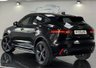 USED 2019 19 JAGUAR E-PACE 2.0 R-DYNAMIC SE 5d 148 BHP REVERSE CAMERA, MERIDIAN, NAV!