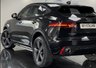 USED 2019 19 JAGUAR E-PACE 2.0 R-DYNAMIC SE 5d 148 BHP REVERSE CAMERA, MERIDIAN, NAV!
