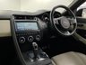 USED 2019 19 JAGUAR E-PACE 2.0 R-DYNAMIC SE 5d 148 BHP REVERSE CAMERA, MERIDIAN, NAV!