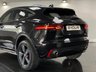 USED 2019 19 JAGUAR E-PACE 2.0 R-DYNAMIC SE 5d 148 BHP REVERSE CAMERA, MERIDIAN, NAV!