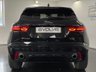 USED 2019 19 JAGUAR E-PACE 2.0 R-DYNAMIC SE 5d 148 BHP REVERSE CAMERA, MERIDIAN, NAV!