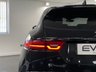 USED 2019 19 JAGUAR E-PACE 2.0 R-DYNAMIC SE 5d 148 BHP REVERSE CAMERA, MERIDIAN, NAV!
