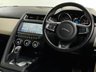 USED 2019 19 JAGUAR E-PACE 2.0 R-DYNAMIC SE 5d 148 BHP REVERSE CAMERA, MERIDIAN, NAV!