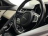 USED 2019 19 JAGUAR E-PACE 2.0 R-DYNAMIC SE 5d 148 BHP REVERSE CAMERA, MERIDIAN, NAV!