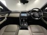 USED 2019 19 JAGUAR E-PACE 2.0 R-DYNAMIC SE 5d 148 BHP REVERSE CAMERA, MERIDIAN, NAV!