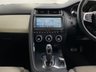 USED 2019 19 JAGUAR E-PACE 2.0 R-DYNAMIC SE 5d 148 BHP REVERSE CAMERA, MERIDIAN, NAV!