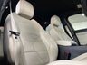 USED 2019 19 JAGUAR E-PACE 2.0 R-DYNAMIC SE 5d 148 BHP REVERSE CAMERA, MERIDIAN, NAV!
