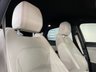 USED 2019 19 JAGUAR E-PACE 2.0 R-DYNAMIC SE 5d 148 BHP REVERSE CAMERA, MERIDIAN, NAV!