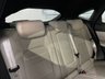 USED 2019 19 JAGUAR E-PACE 2.0 R-DYNAMIC SE 5d 148 BHP REVERSE CAMERA, MERIDIAN, NAV!