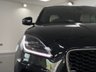 USED 2019 19 JAGUAR E-PACE 2.0 R-DYNAMIC SE 5d 148 BHP REVERSE CAMERA, MERIDIAN, NAV!