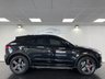 USED 2019 19 JAGUAR E-PACE 2.0 R-DYNAMIC SE 5d 148 BHP REVERSE CAMERA, MERIDIAN, NAV!