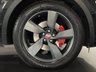 USED 2019 19 JAGUAR E-PACE 2.0 R-DYNAMIC SE 5d 148 BHP REVERSE CAMERA, MERIDIAN, NAV!