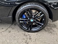 USED 2019 19 BMW 1 SERIES 3.0 M140I SHADOW EDITION 5d 335 BHP ONE OWNER | FULL BMW S/H