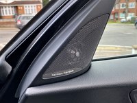 USED 2019 19 BMW 1 SERIES 3.0 M140I SHADOW EDITION 5d 335 BHP ONE OWNER | FULL BMW S/H
