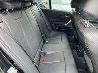 USED 2019 19 BMW 1 SERIES 3.0 M140I SHADOW EDITION 5d 335 BHP ONE OWNER | FULL BMW S/H
