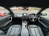 USED 2019 19 BMW 1 SERIES 3.0 M140I SHADOW EDITION 5d 335 BHP ONE OWNER | FULL BMW S/H