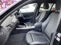 USED 2019 19 BMW 1 SERIES 3.0 M140I SHADOW EDITION 5d 335 BHP ONE OWNER | FULL BMW S/H