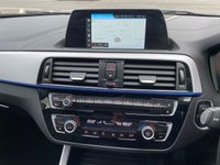 USED 2019 19 BMW 1 SERIES 3.0 M140I SHADOW EDITION 5d 335 BHP ONE OWNER | FULL BMW S/H