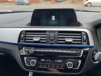 USED 2019 19 BMW 1 SERIES 3.0 M140I SHADOW EDITION 5d 335 BHP ONE OWNER | FULL BMW S/H