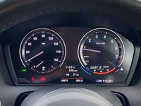 USED 2019 19 BMW 1 SERIES 3.0 M140I SHADOW EDITION 5d 335 BHP ONE OWNER | FULL BMW S/H