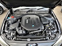 USED 2019 19 BMW 1 SERIES 3.0 M140I SHADOW EDITION 5d 335 BHP ONE OWNER | FULL BMW S/H