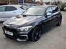 USED 2019 19 BMW 1 SERIES 3.0 M140I SHADOW EDITION 5d 335 BHP ONE OWNER | FULL BMW S/H