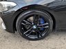 USED 2019 19 BMW 1 SERIES 3.0 M140I SHADOW EDITION 5d 335 BHP ONE OWNER | FULL BMW S/H