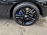 USED 2019 19 BMW 1 SERIES 3.0 M140I SHADOW EDITION 5d 335 BHP ONE OWNER | FULL BMW S/H