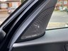 USED 2019 19 BMW 1 SERIES 3.0 M140I SHADOW EDITION 5d 335 BHP ONE OWNER | FULL BMW S/H
