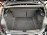 USED 2019 19 BMW 1 SERIES 3.0 M140I SHADOW EDITION 5d 335 BHP ONE OWNER | FULL BMW S/H
