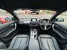 USED 2019 19 BMW 1 SERIES 3.0 M140I SHADOW EDITION 5d 335 BHP ONE OWNER | FULL BMW S/H