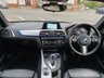 USED 2019 19 BMW 1 SERIES 3.0 M140I SHADOW EDITION 5d 335 BHP ONE OWNER | FULL BMW S/H