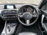 USED 2019 19 BMW 1 SERIES 3.0 M140I SHADOW EDITION 5d 335 BHP ONE OWNER | FULL BMW S/H