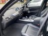 USED 2019 19 BMW 1 SERIES 3.0 M140I SHADOW EDITION 5d 335 BHP ONE OWNER | FULL BMW S/H