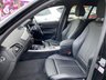 USED 2019 19 BMW 1 SERIES 3.0 M140I SHADOW EDITION 5d 335 BHP ONE OWNER | FULL BMW S/H