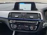USED 2019 19 BMW 1 SERIES 3.0 M140I SHADOW EDITION 5d 335 BHP ONE OWNER | FULL BMW S/H