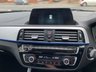 USED 2019 19 BMW 1 SERIES 3.0 M140I SHADOW EDITION 5d 335 BHP ONE OWNER | FULL BMW S/H