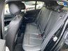 USED 2019 19 BMW 1 SERIES 3.0 M140I SHADOW EDITION 5d 335 BHP ONE OWNER | FULL BMW S/H