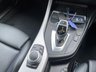 USED 2019 19 BMW 1 SERIES 3.0 M140I SHADOW EDITION 5d 335 BHP ONE OWNER | FULL BMW S/H