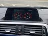 USED 2019 19 BMW 1 SERIES 3.0 M140I SHADOW EDITION 5d 335 BHP ONE OWNER | FULL BMW S/H