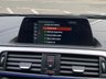 USED 2019 19 BMW 1 SERIES 3.0 M140I SHADOW EDITION 5d 335 BHP ONE OWNER | FULL BMW S/H