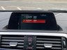 USED 2019 19 BMW 1 SERIES 3.0 M140I SHADOW EDITION 5d 335 BHP ONE OWNER | FULL BMW S/H