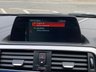 USED 2019 19 BMW 1 SERIES 3.0 M140I SHADOW EDITION 5d 335 BHP ONE OWNER | FULL BMW S/H