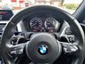 USED 2019 19 BMW 1 SERIES 3.0 M140I SHADOW EDITION 5d 335 BHP ONE OWNER | FULL BMW S/H