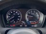 USED 2019 19 BMW 1 SERIES 3.0 M140I SHADOW EDITION 5d 335 BHP ONE OWNER | FULL BMW S/H