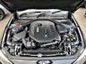 USED 2019 19 BMW 1 SERIES 3.0 M140I SHADOW EDITION 5d 335 BHP ONE OWNER | FULL BMW S/H