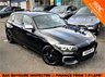 USED 2019 19 BMW 1 SERIES 3.0 M140I SHADOW EDITION 5d 335 BHP ONE OWNER | FULL BMW S/H