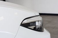 USED 2018 18 BMW 2 SERIES 1.5 218I M SPORT 2d 134 BHP Sat Nav, Heated Seats+S/Wheel