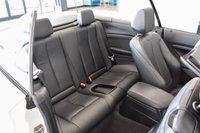 USED 2018 18 BMW 2 SERIES 1.5 218I M SPORT 2d 134 BHP Sat Nav, Heated Seats+S/Wheel