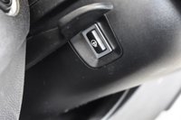 USED 2018 18 BMW 2 SERIES 1.5 218I M SPORT 2d 134 BHP Sat Nav, Heated Seats+S/Wheel
